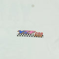 1990s Yamaha YZF 600 Jamie James Shirt