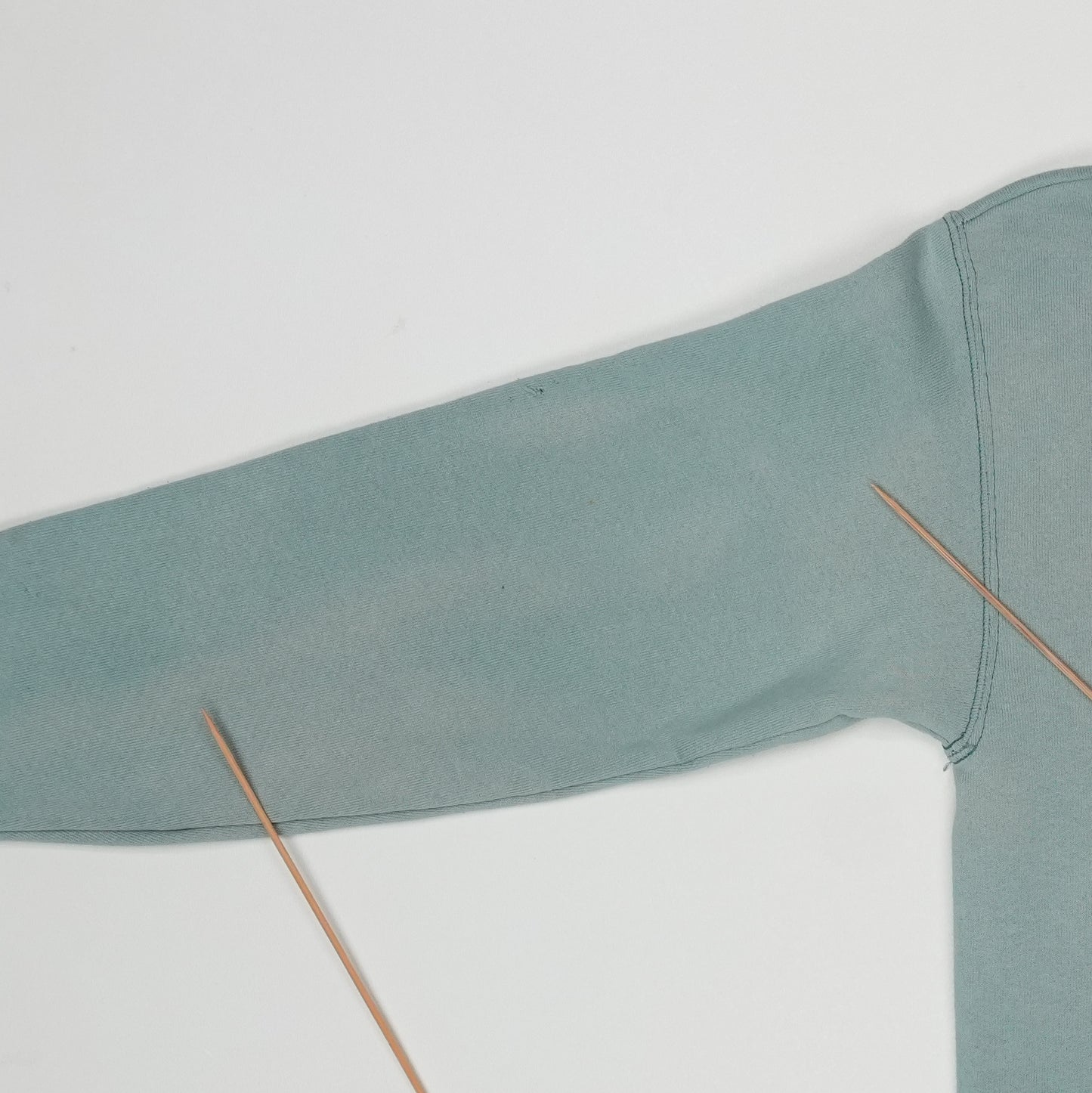 2001 System Of A Down Hoodie