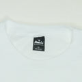 1980s Toyota Motorsports TRD Shirt