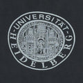 1970s University Heidleberg Shirt