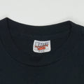 1980s Two Fingers Tequila Shirt
