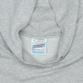 1990s Metallica Burn Your Fingers Hoodie