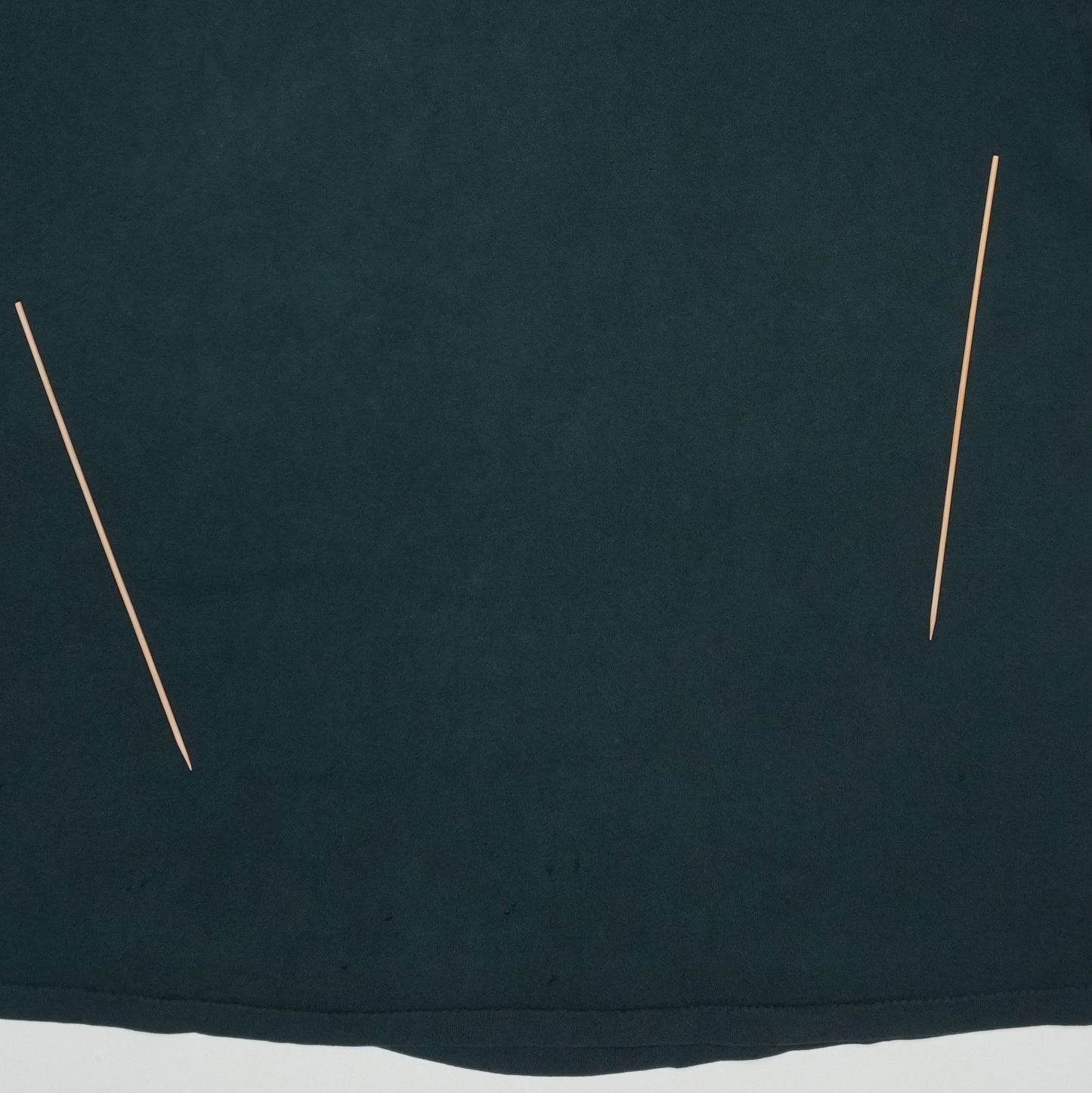 2000 Darkest Hour Shirt