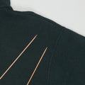 1997 The Offspring Exnay On The Hombre Hoodie