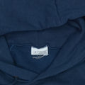2000s Slipknot Cut Your Throat Hoodie