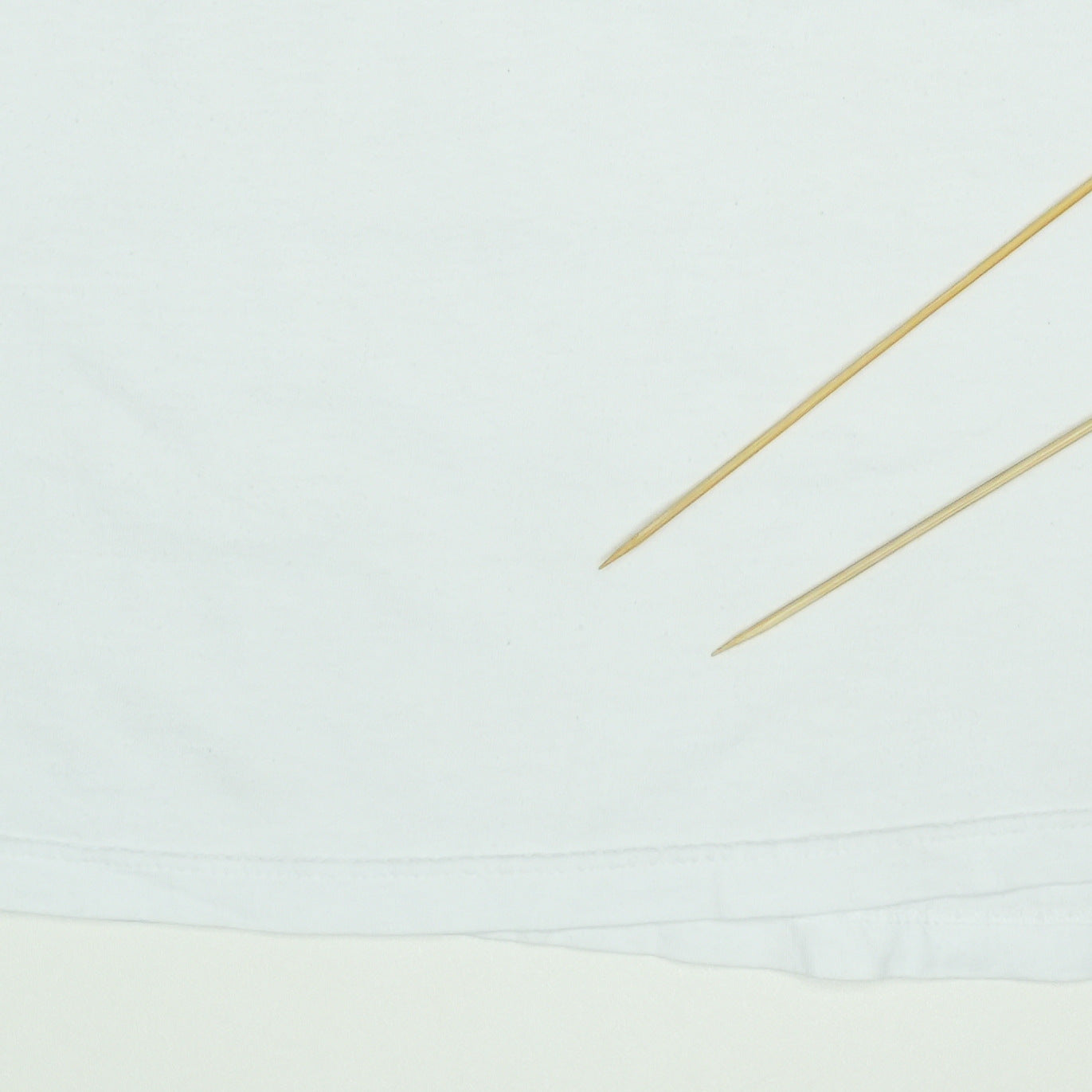 1998 Brian Setzer Orchestra The Dirty Boogie Tour Shirt