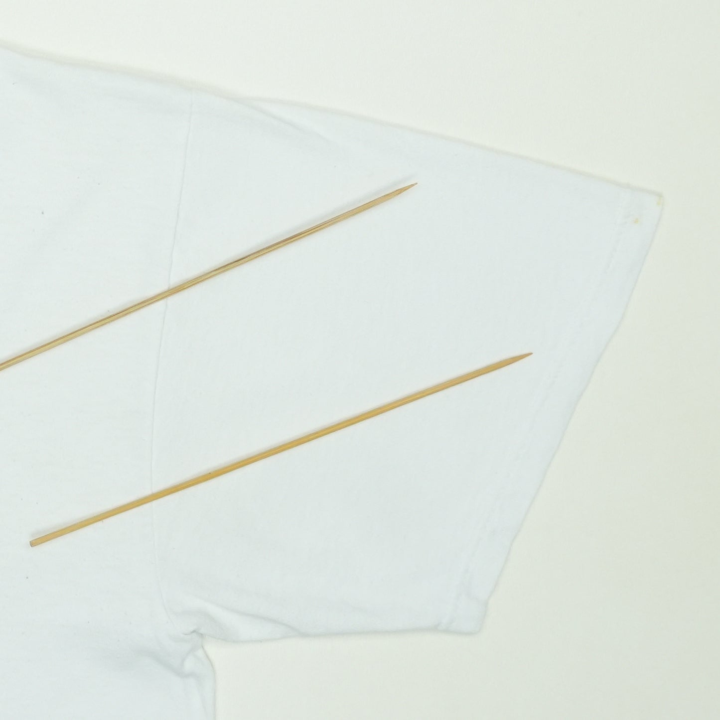 1998 Brian Setzer Orchestra The Dirty Boogie Tour Shirt