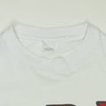 1980s DRI Dirty Rotten Imbeciles Shirt