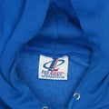1997 Rolling Stones Road Crew Hoodie