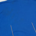 1997 Rolling Stones Road Crew Hoodie