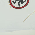 1980s DRI Dirty Rotten Imbeciles Shirt