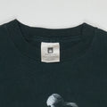 1999 Tom Petty Echo Tour Shirt