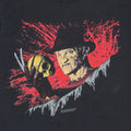 1987 Nightmare On Elm Street Dream Warriors Shirt