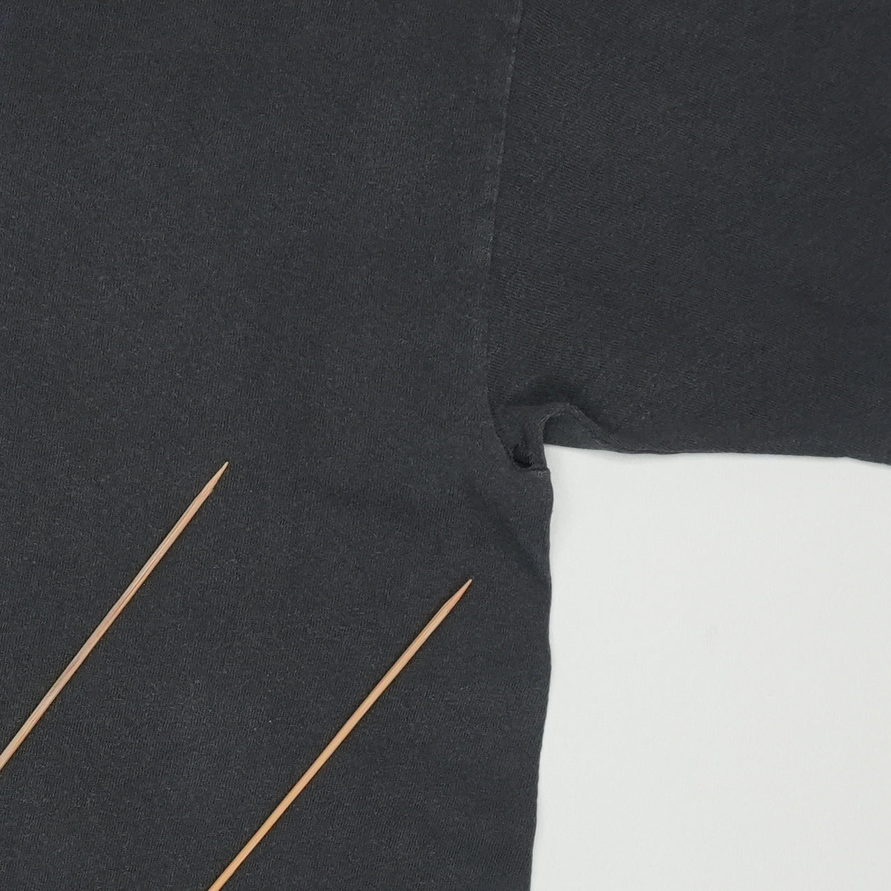 1996 The Cure Swing Tour shirt