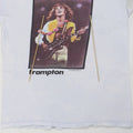 1979 Peter Frampton Summer Tour Shirt