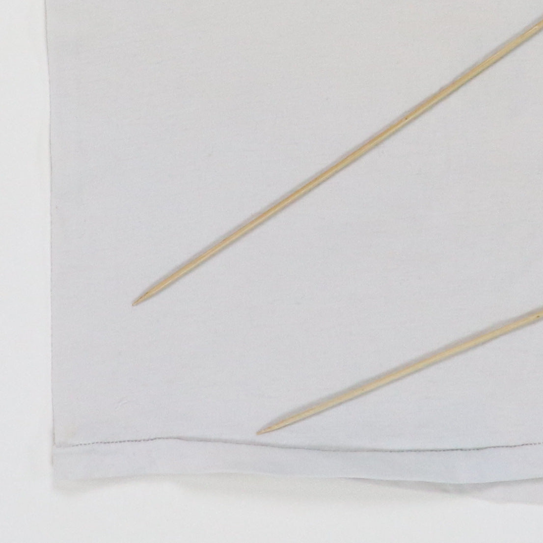 1979 Kansas Monolith Tour Jersey Shirt