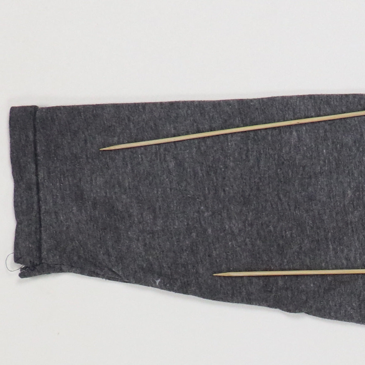 1979 REO Speedwagon 9 Lives Tour Jersey Shirt