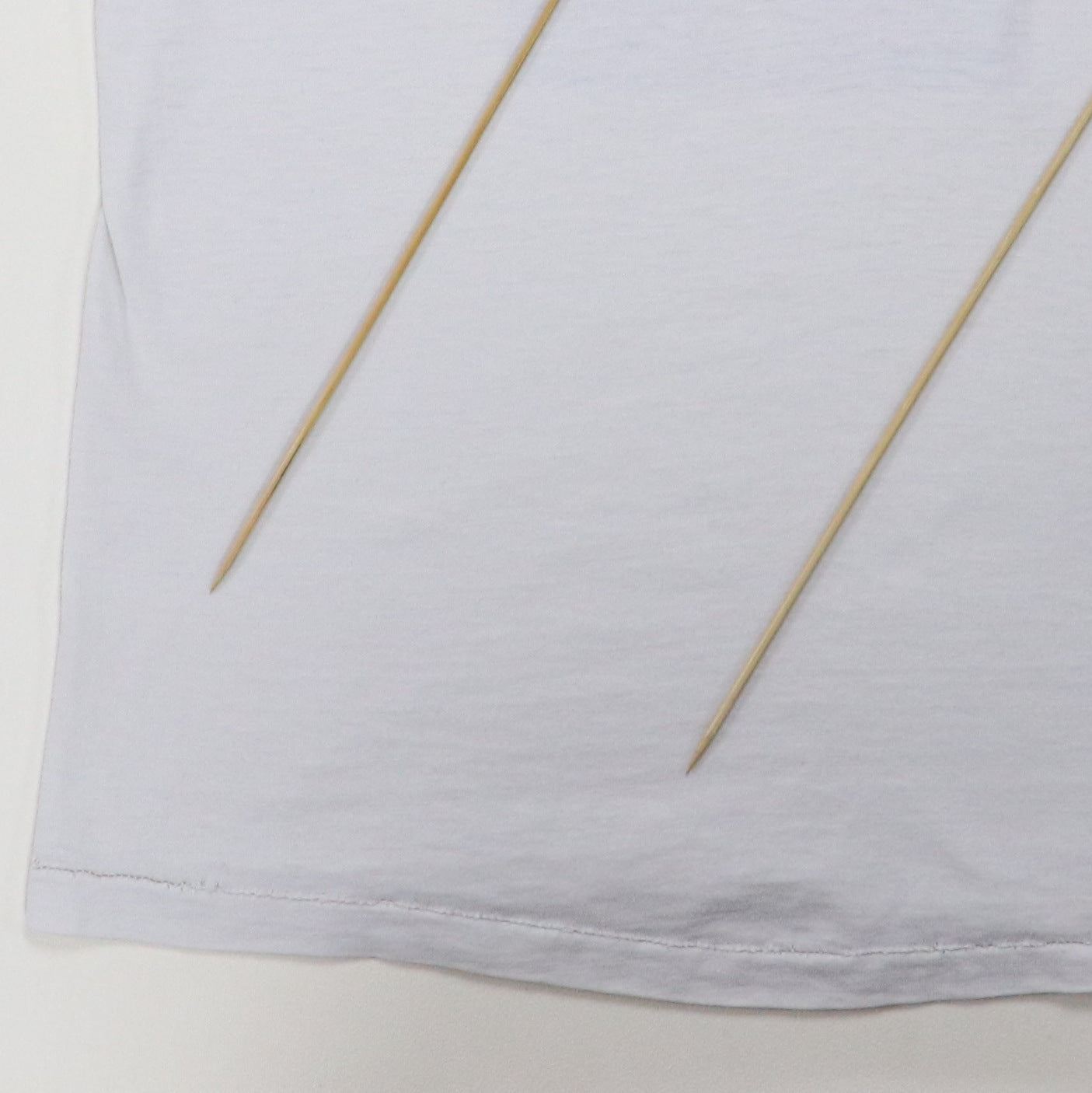 1979 REO Speedwagon 9 Lives Tour Jersey Shirt