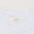 1991 Nelson More Than Ever Shirt