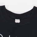 1975 Foghat Feel Like Makin' Love Promo Shirt