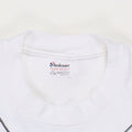 1992 Garth Brooks No Fences Tour Crew Shirt