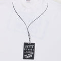 1992 Garth Brooks No Fences Tour Crew Shirt