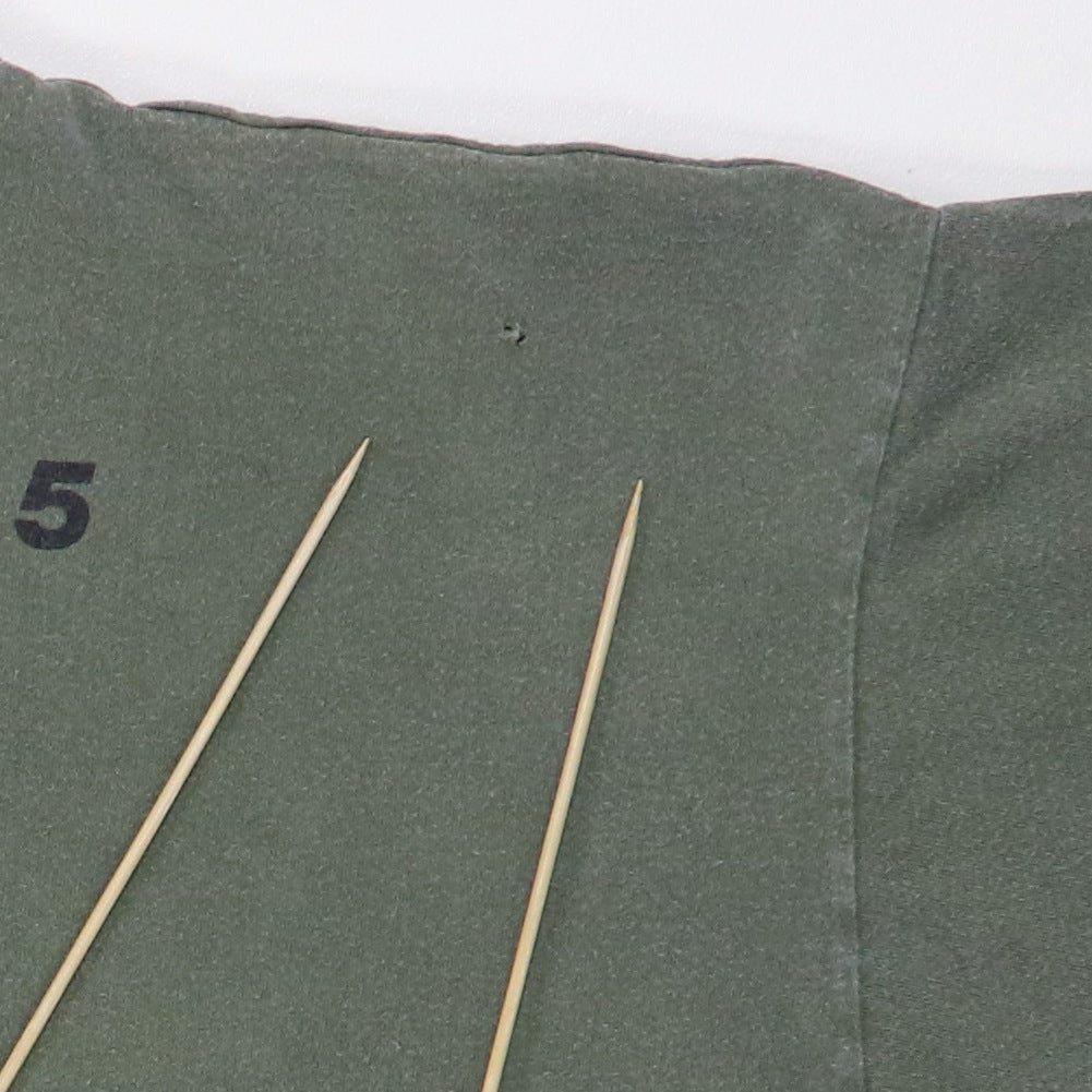 1995 REM Monster Shirt