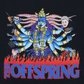 1998 Offspring Shirt