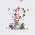 1991 Queen Inuendo Long Sleeve Shirt