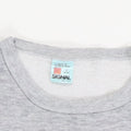 1985 Live Aid Concert Sweatshirt