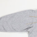 1985 Live Aid Concert Sweatshirt