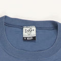 1996 Tori Amos Dew Drop Inn Tour Shirt