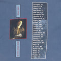 1996 Tori Amos Dew Drop Inn Tour Shirt