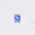 1980s Sony Electronic Publishing Shirt