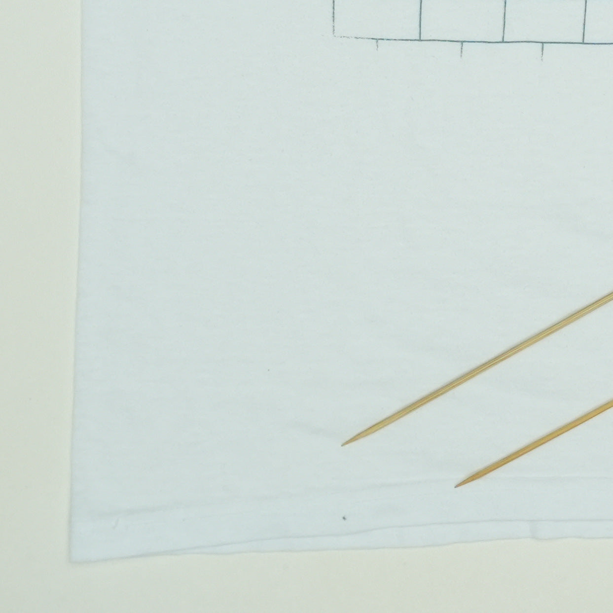 1987 Roger Waters After The Wall Tour Kaos Shirt