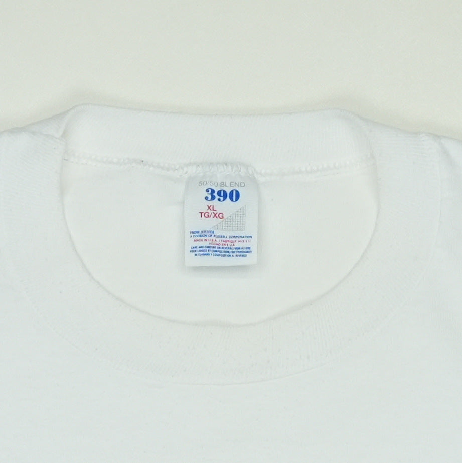 1987 Pontiac GTO Shirt