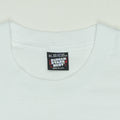 1990s Protect The Elephant New York Shirt