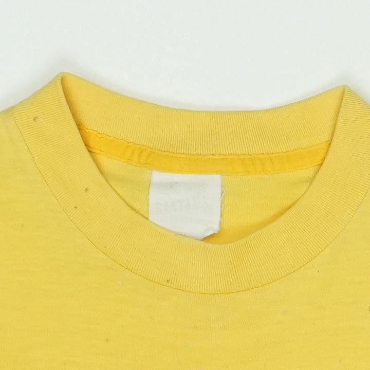 1982 San Francisco 49ers Super Bowl Shirt