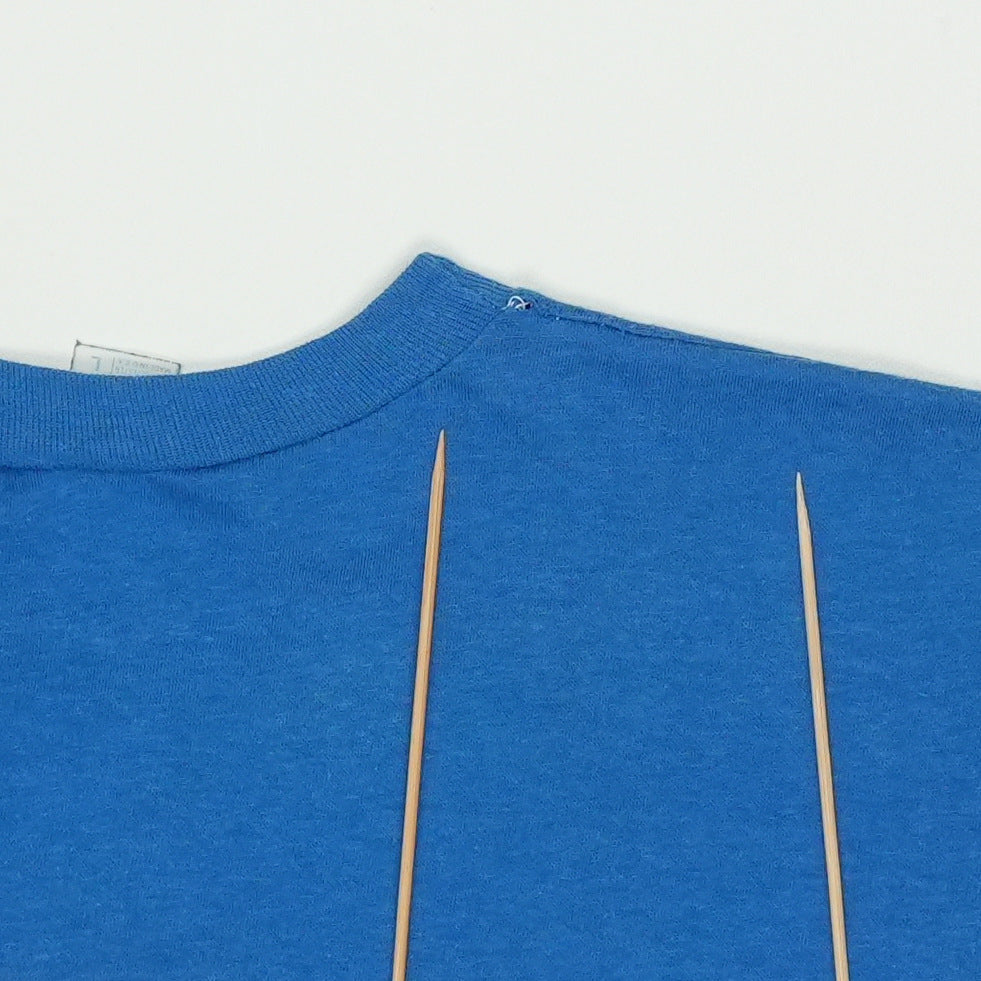 1980s Cleveland Cavaliers Shirt