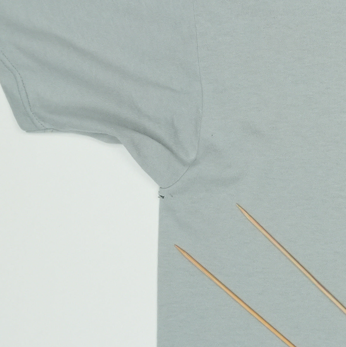 1990s In A Perfect World Steve Earle Shirt