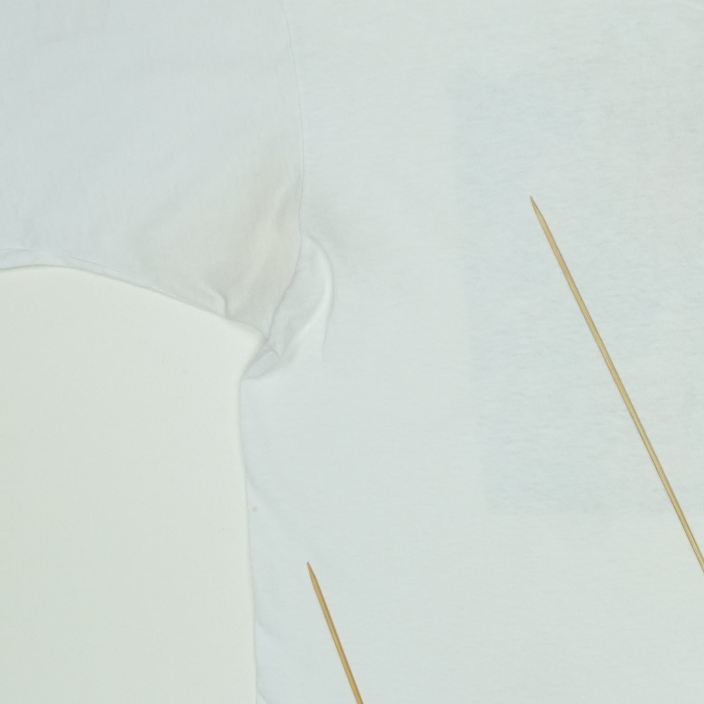 1992 The Beatles Sgt Peppers Shirt