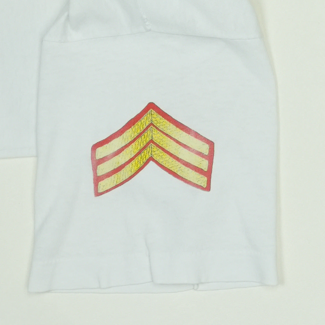 1992 The Beatles Sgt Peppers Shirt