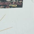 1992 The Beatles Sgt Peppers Shirt
