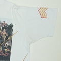 1992 The Beatles Sgt Peppers Shirt