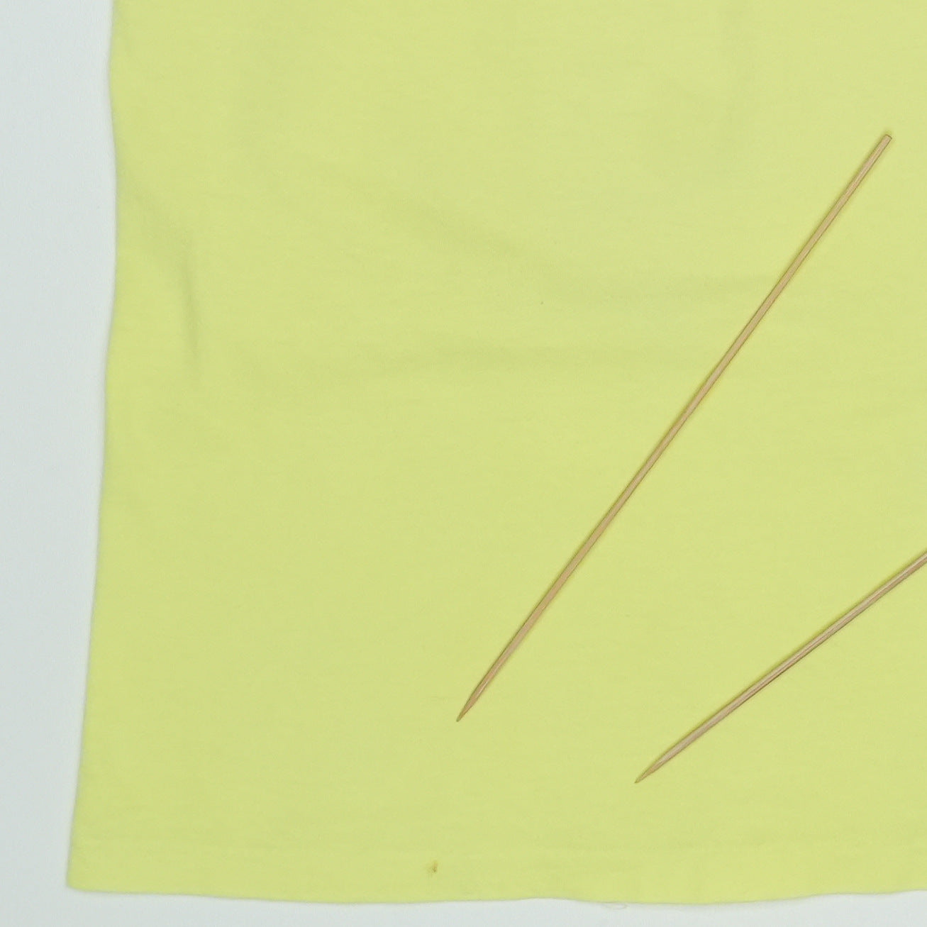 1990s Nike Kick Butt Shirt