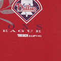 1993 Philadelphia Phillies World Series Champions Shirt