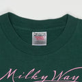 1992 Milky Way Galaxy Kitt Peak Shirt