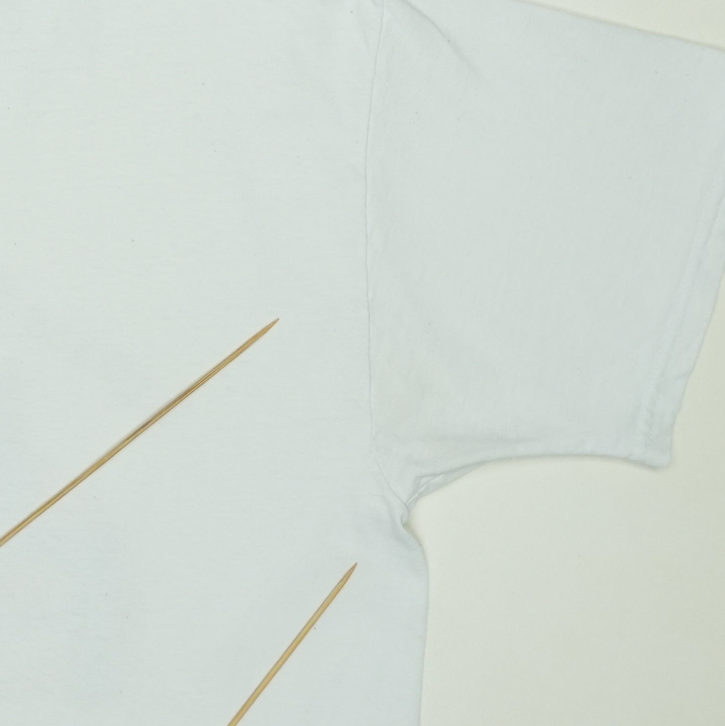 1990s Kansas City Chiefs Play Football Shirt