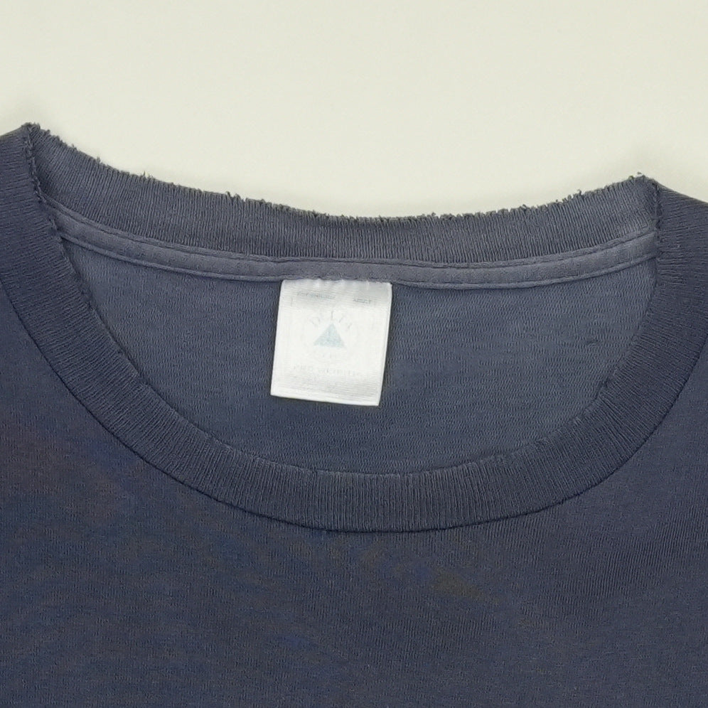 1990s System Of A Down Shirt