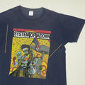 1990s System Of A Down Shirt
